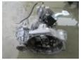 vindem cutie de viteza vw golf 6 2.0tdi cbd (2009-2012)