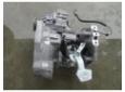 vindem cutie de viteza vw golf 6 2.0tdi cbd (2009-2012)