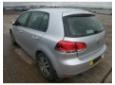 vindem cutie de viteza vw golf 6 2.0tdi din dezmembrare