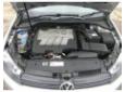 vindem cutie de viteza vw golf 6 2.0tdi din dezmembrare