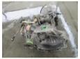cutie de viteza vw golf iv (1j1) 1997-2005