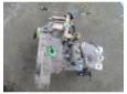 cutie de viteza vw golf iv (1j1) 1997-2005