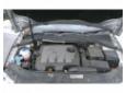 vindem cutie de viteza vw passat 1.6tdi 3c din dezmembrari