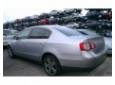 vindem cutie de viteza vw passat 1.6tdi 3c din dezmembrari