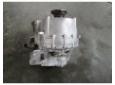 cutie de viteza vw passat 2.0tdi bmm