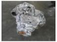 cutie de viteza vw passat 2.0tdi bmm