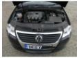 vindem cutie de viteza vw passat 2000tdi bkp