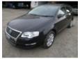vindem cutie de viteza vw passat 2000tdi bkp