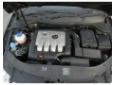 vindem cutie de viteza vw passat 2000tdi
