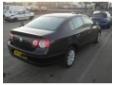 vindem cutie de viteza vw passat 2000tdi