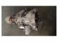vindem cutie de viteza vw passat b6 1900tdi avf