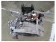 cutie de viteza vw polo 1.2 12v