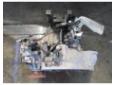 vindem cutie de viteza vw polo 9n 1.4tdi amf cod ggv