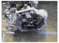 vindem cutie de viteza vw polo 9n 1.4tdi amf cod ggv