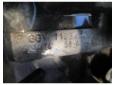 vindem cutie de viteza vw polo 9n 1.4tdi amf cod ggv
