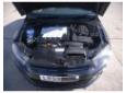 vindem cutie de viteza vw scirocco 2000tdi cba