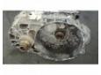 vindem cutie de viteza vw sharan 1900tdi auy
