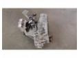 vindem cutie de viteza vw touran 1.4b