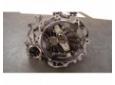 vindem cutie de viteza vw touran 1.4b
