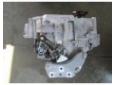 vindem cutie de viteza vw touran 2.0tdi bkd cod hdv