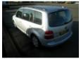 vindem cutie de viteza vw touran tdi