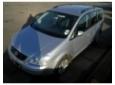 vindem cutie de viteza vw touran tdi