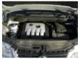 vindem cutie de viteza vw touran tdi