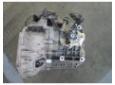 vindem cutie de viteza xs4r2f096 ford transit connect 1.8tdci hcpa