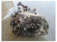 vindem cutie de viteza xs4r2f096 ford transit connect 1.8tdci hcpa