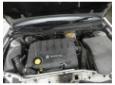 vindem cutie de viteze opel vectra c 1.9 cdti in bihor,an 2007