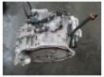 cutie viteza automata opel corsa d 1.4b
