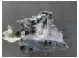 vindem cutie viteza citroen c3 1.4hdi 8hy cod 20dm25