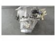 vindem cutie viteza citroen c4 1600hdi