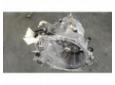 vindem cutie viteza citroen c4 1600hdi