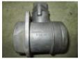 vindem debitmetru 0280217121  ford galaxy 1900tdi auy