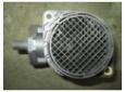 vindem debitmetru 0280217121  ford galaxy 1900tdi auy