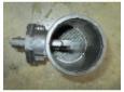 vindem debitmetru 0280218113 fiat doblo 1900jtd