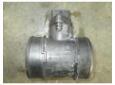vindem debitmetru 0280218113 fiat doblo 1900jtd