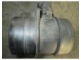 vindem debitmetru 0281002461 audi a4 2000tdi blb