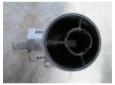 vindem debitmetru 0281002461 audi a4 2000tdi blb