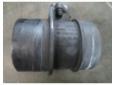 vindem debitmetru 0281002461 pentru superb 2.0tdi bss
