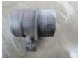 vindem debitmetru 0281002461 vw passat 2.0tdi
