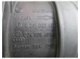 vindem debitmetru 0281002461 vw passat 2.0tdi