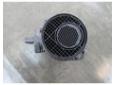vindem debitmetru 0281002461 vw passat b7 2.0tdi bkp