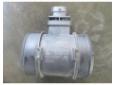 vindem debitmetru 0281002618 fiat doblo 1.9jtd