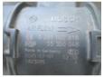 vindem debitmetru 0281002618 fiat doblo 1.9jtd