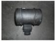 vindem debitmetru 0281002618 opel astra h 1.9cdti z19dth