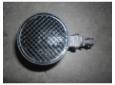 vindem debitmetru 0281002618 opel astra h 1.9cdti z19dth