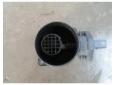 vindem debitmetru 0281002757 skoda octavia 1.9tdi asv