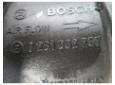 vindem debitmetru 0281002757 skoda octavia 1.9tdi asv